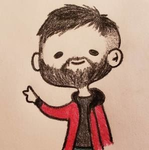 Meet your Posher, Aldheir